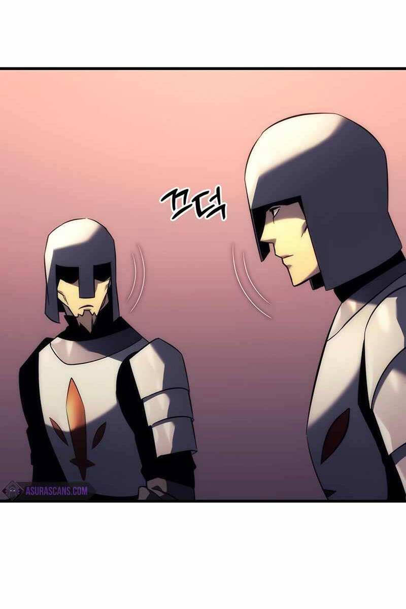 Hồi Quy Giả Của Gia Tộc Suy Vong Chap 15 - Next Chap 16