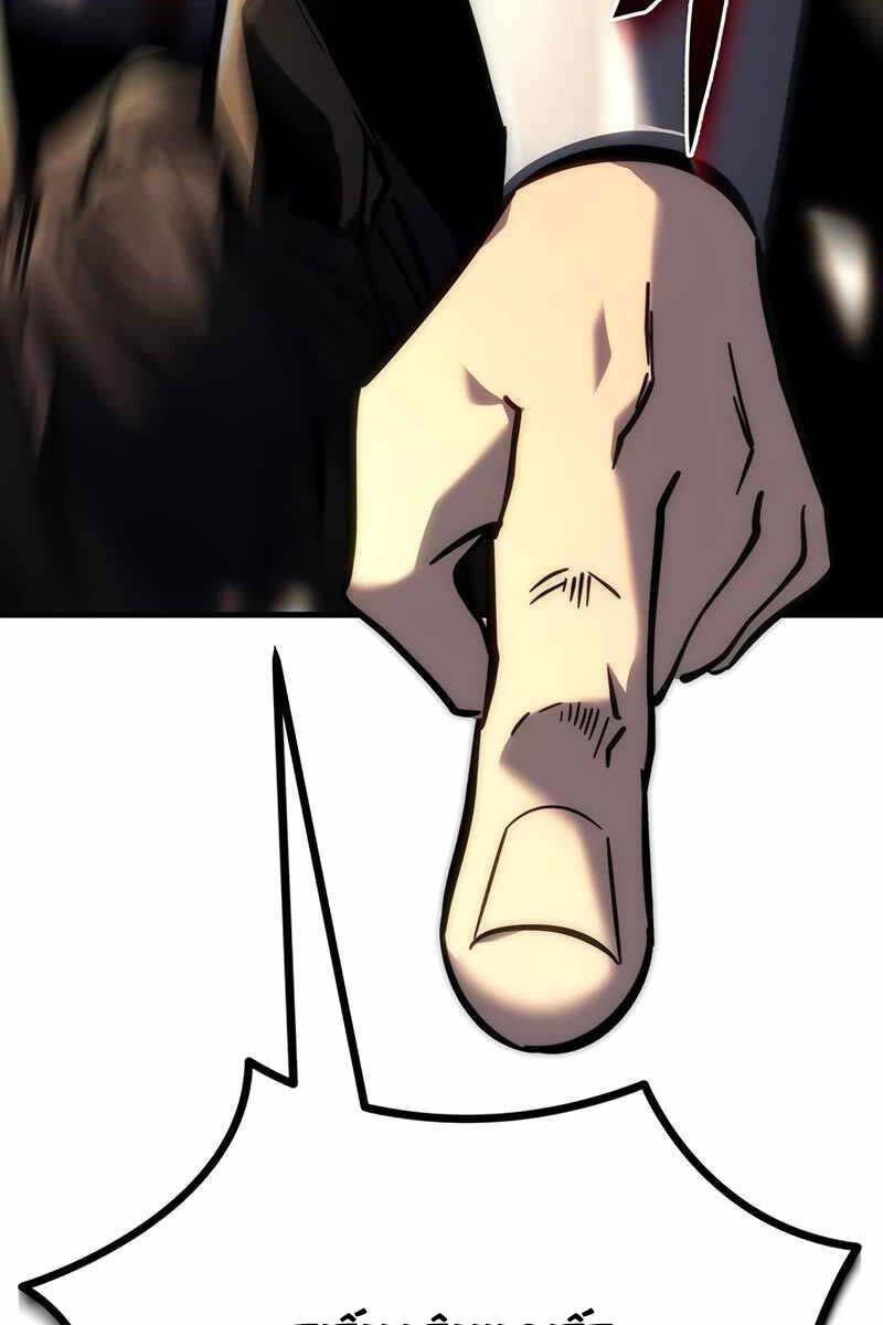 Hồi Quy Giả Của Gia Tộc Suy Vong Chap 15 - Next Chap 16