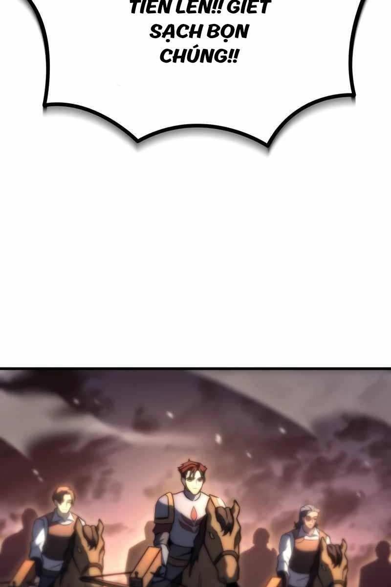 Hồi Quy Giả Của Gia Tộc Suy Vong Chap 15 - Next Chap 16