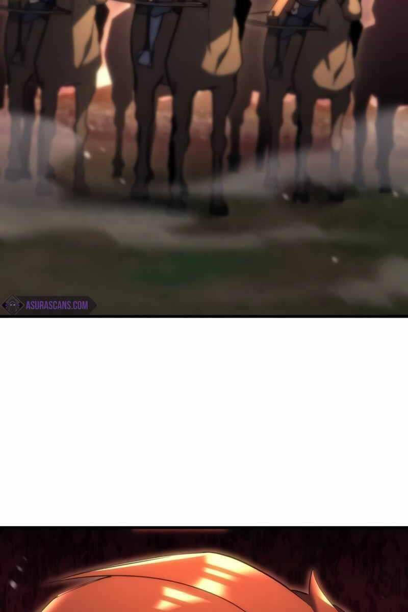 Hồi Quy Giả Của Gia Tộc Suy Vong Chap 15 - Next Chap 16