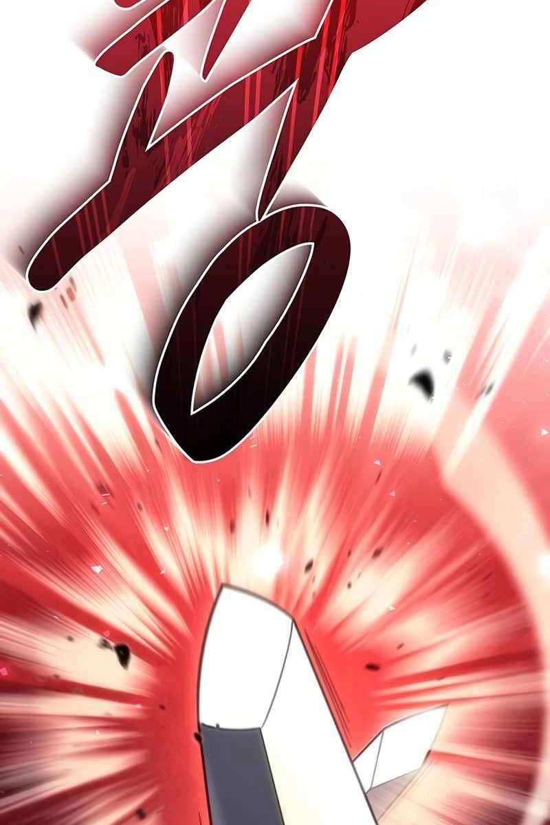 Hồi Quy Giả Của Gia Tộc Suy Vong Chap 15 - Next Chap 16