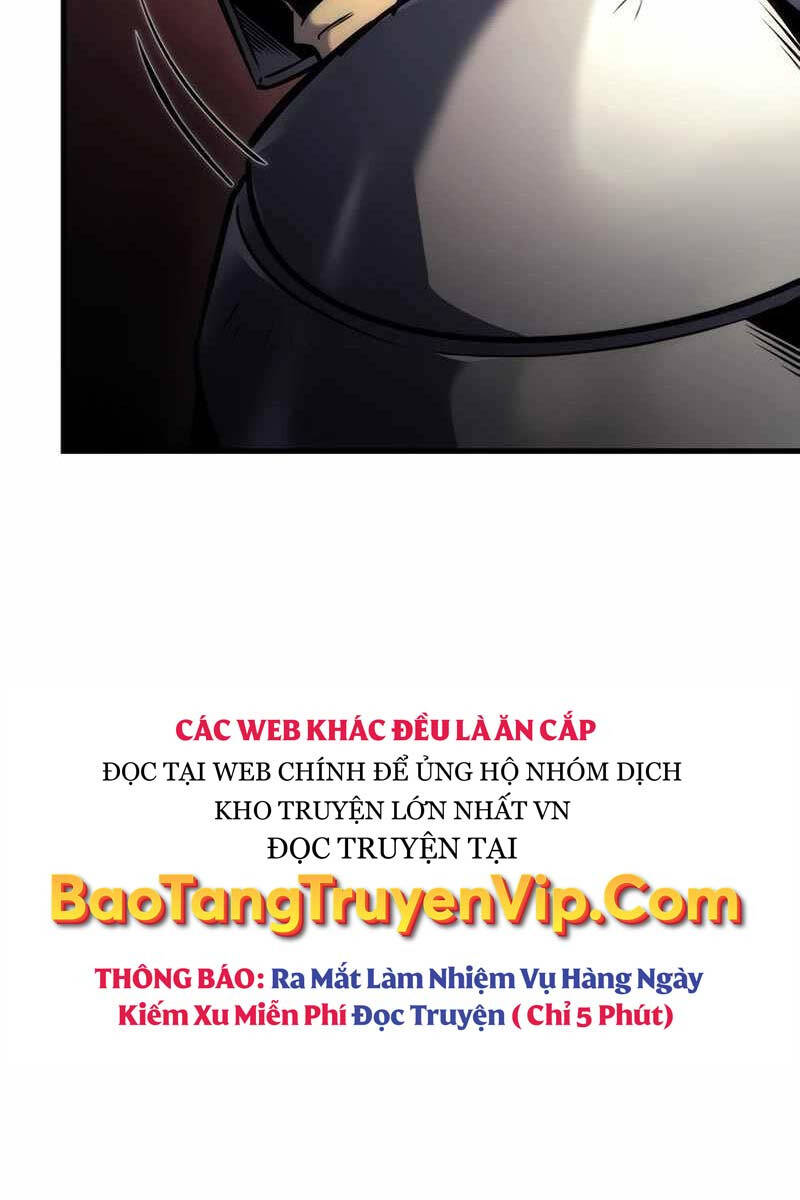 Hồi Quy Giả Của Gia Tộc Suy Vong Chap 15 - Next Chap 16