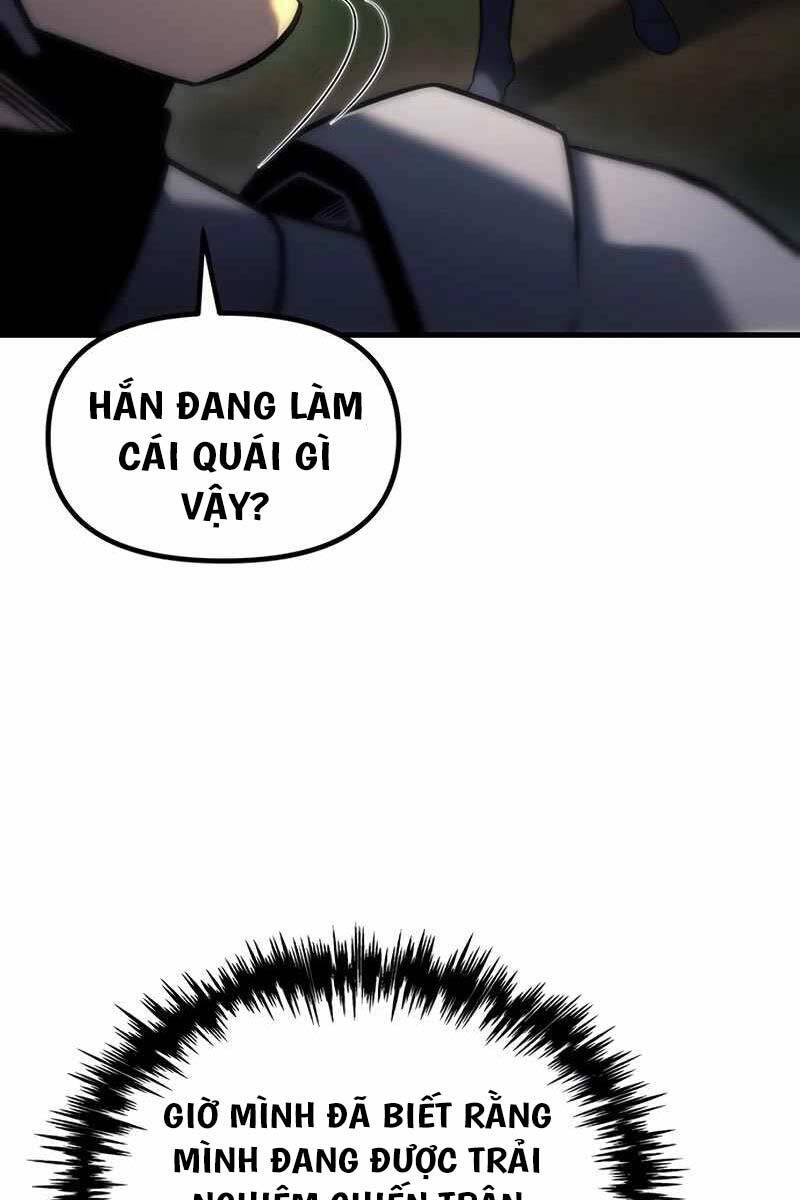Hồi Quy Giả Của Gia Tộc Suy Vong Chap 15 - Next Chap 16