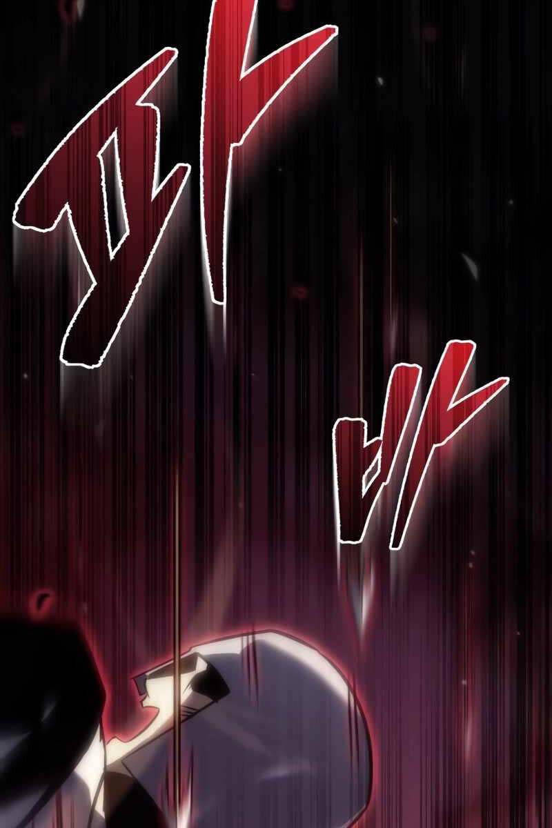 Hồi Quy Giả Của Gia Tộc Suy Vong Chap 15 - Next Chap 16