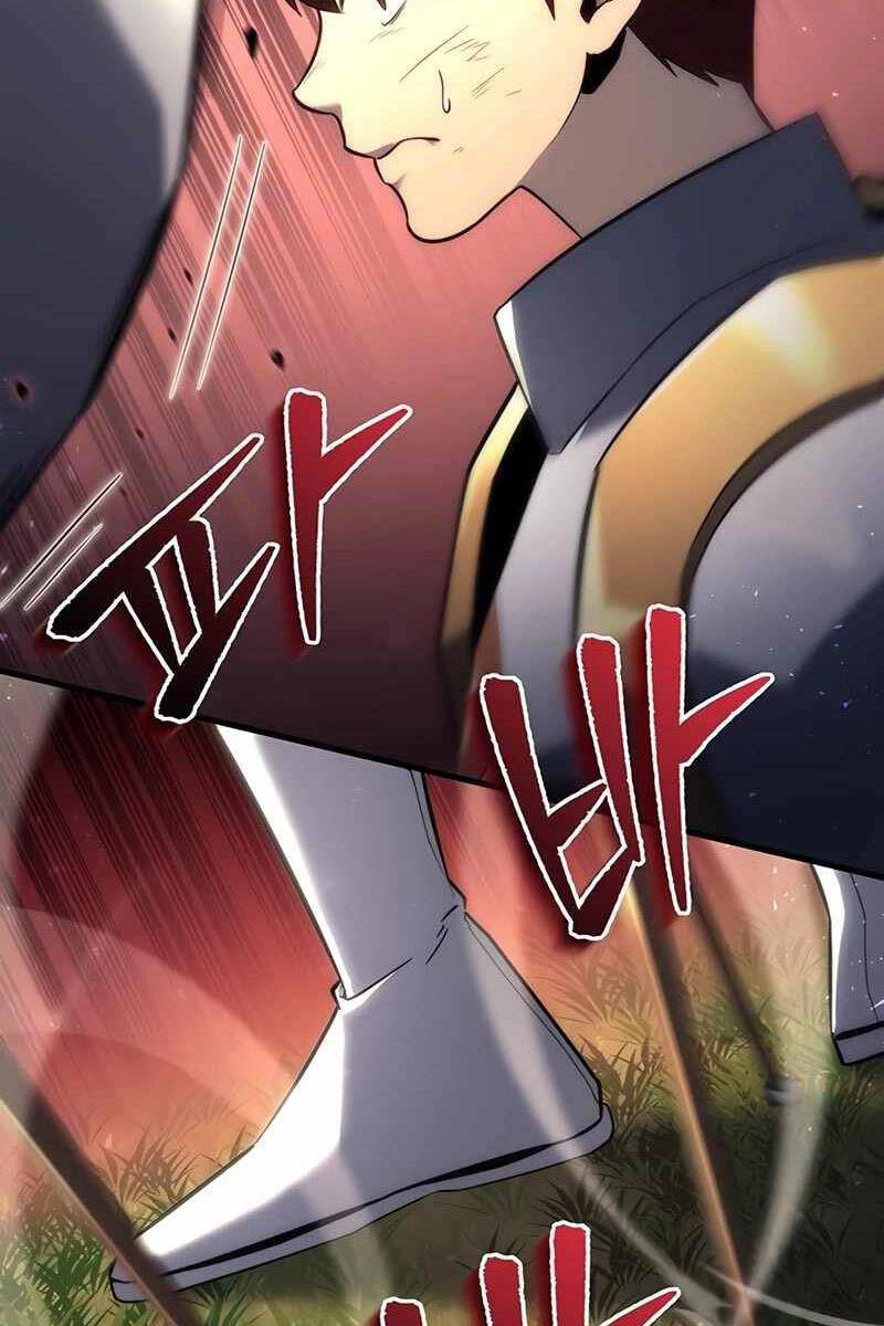 Hồi Quy Giả Của Gia Tộc Suy Vong Chap 15 - Next Chap 16