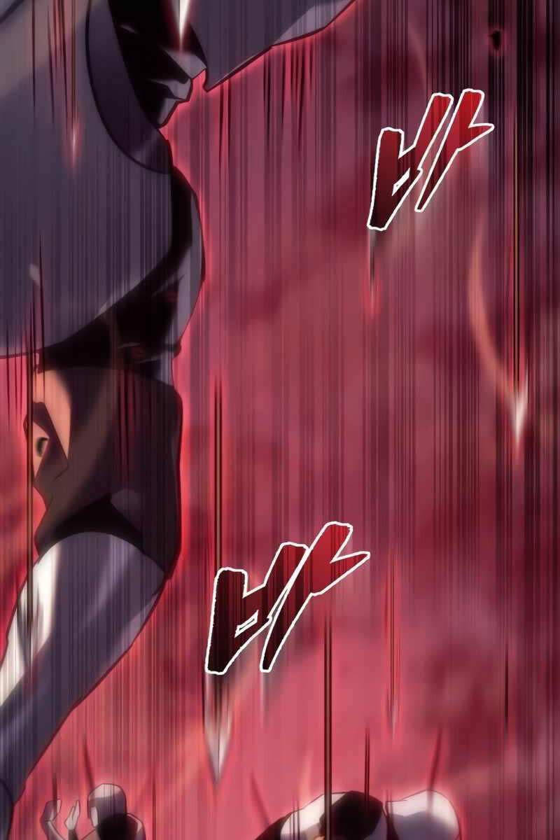 Hồi Quy Giả Của Gia Tộc Suy Vong Chap 15 - Next Chap 16