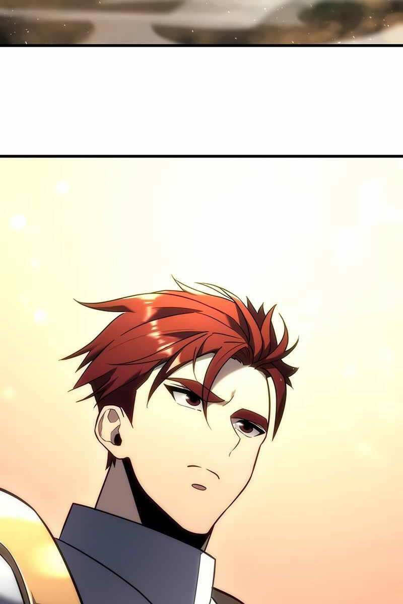 Hồi Quy Giả Của Gia Tộc Suy Vong Chap 15 - Next Chap 16