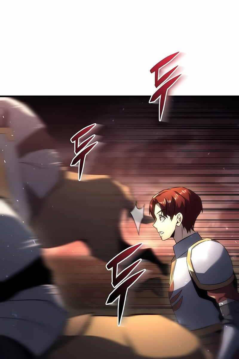 Hồi Quy Giả Của Gia Tộc Suy Vong Chap 15 - Next Chap 16