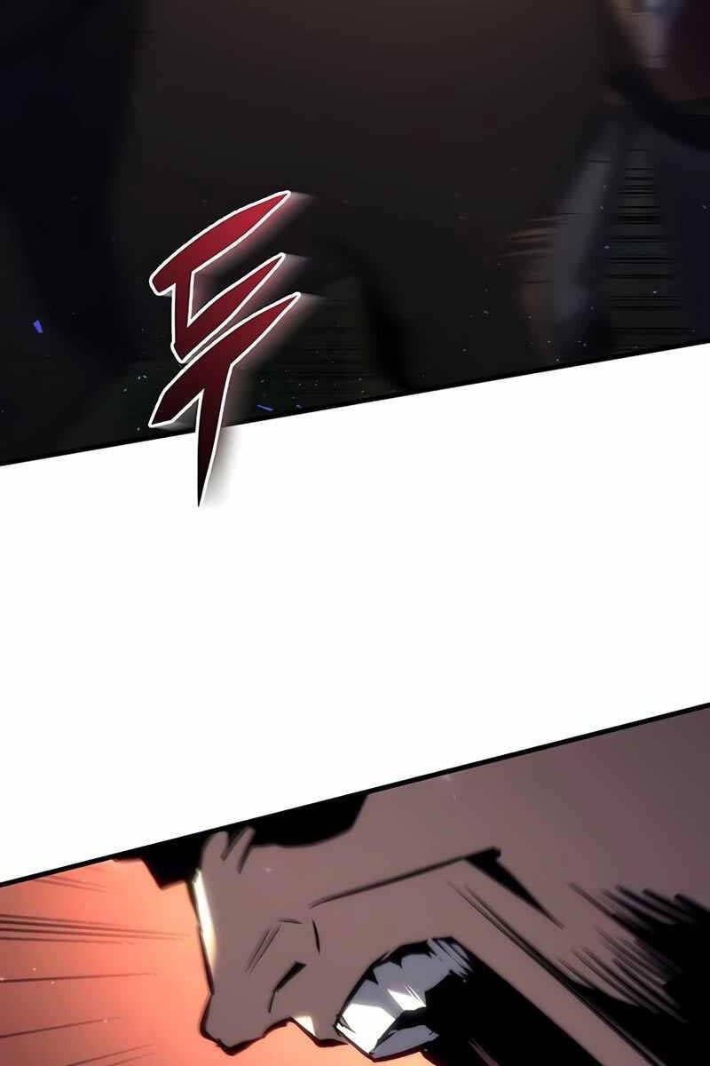 Hồi Quy Giả Của Gia Tộc Suy Vong Chap 15 - Next Chap 16