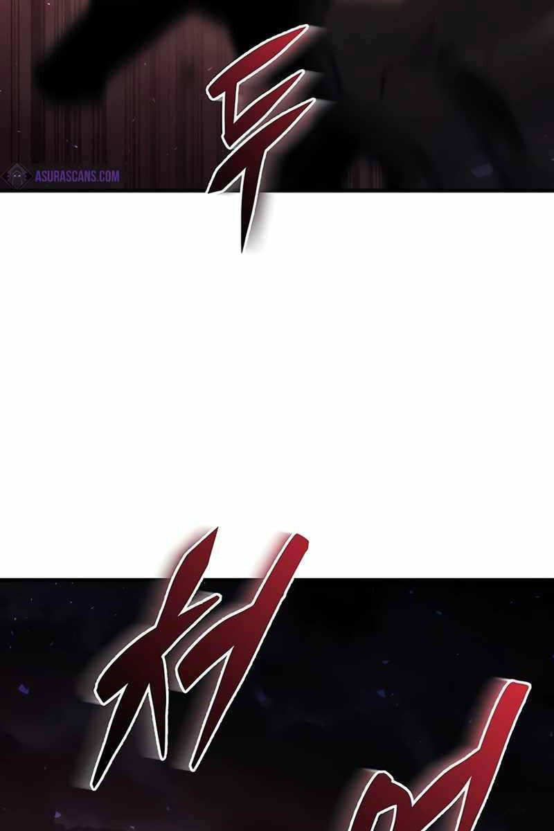 Hồi Quy Giả Của Gia Tộc Suy Vong Chap 15 - Next Chap 16