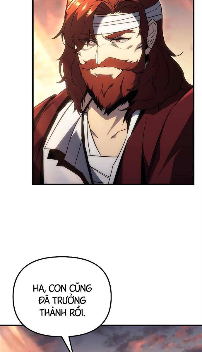 Hồi Quy Giả Của Gia Tộc Suy Vong Chap 17 - Next Chap 18