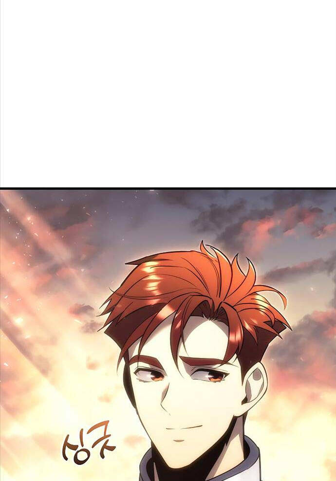 Hồi Quy Giả Của Gia Tộc Suy Vong Chap 17 - Next Chap 18