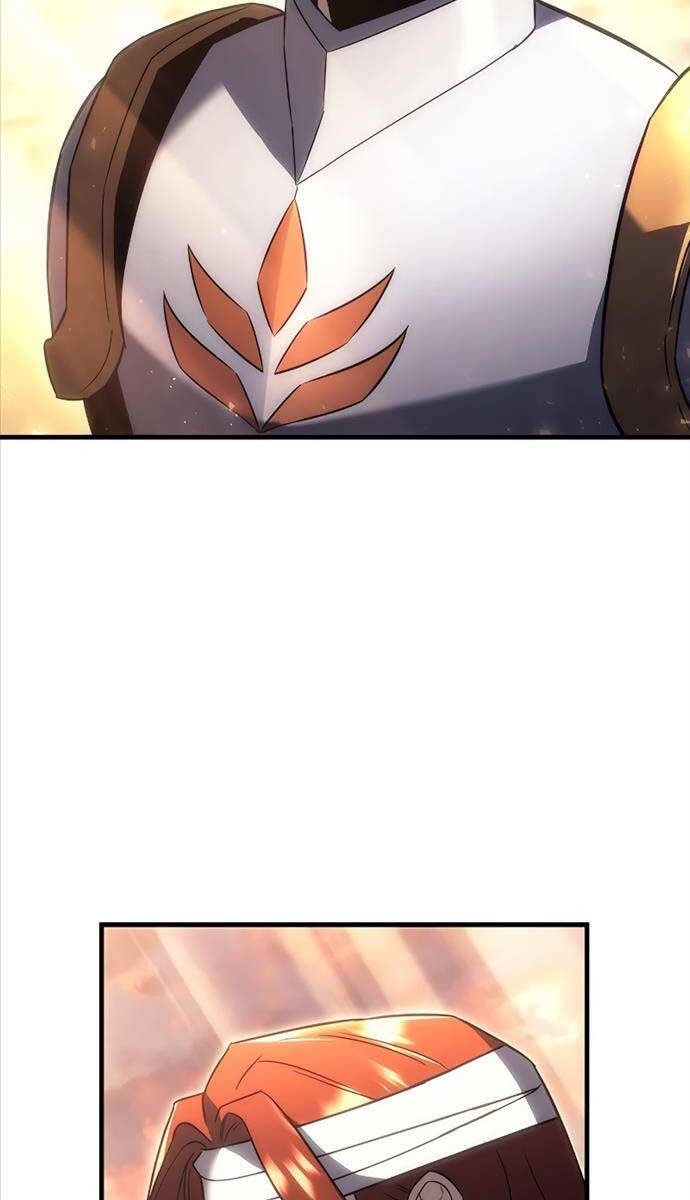 Hồi Quy Giả Của Gia Tộc Suy Vong Chap 17 - Next Chap 18