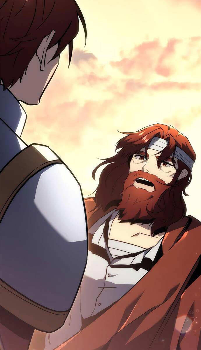 Hồi Quy Giả Của Gia Tộc Suy Vong Chap 17 - Next Chap 18