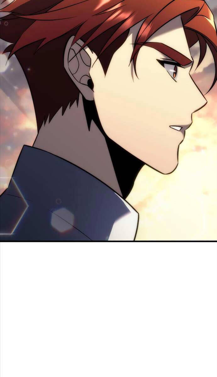 Hồi Quy Giả Của Gia Tộc Suy Vong Chap 17 - Next Chap 18