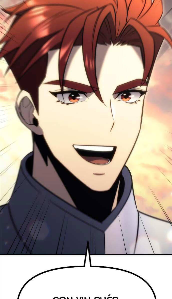 Hồi Quy Giả Của Gia Tộc Suy Vong Chap 17 - Next Chap 18