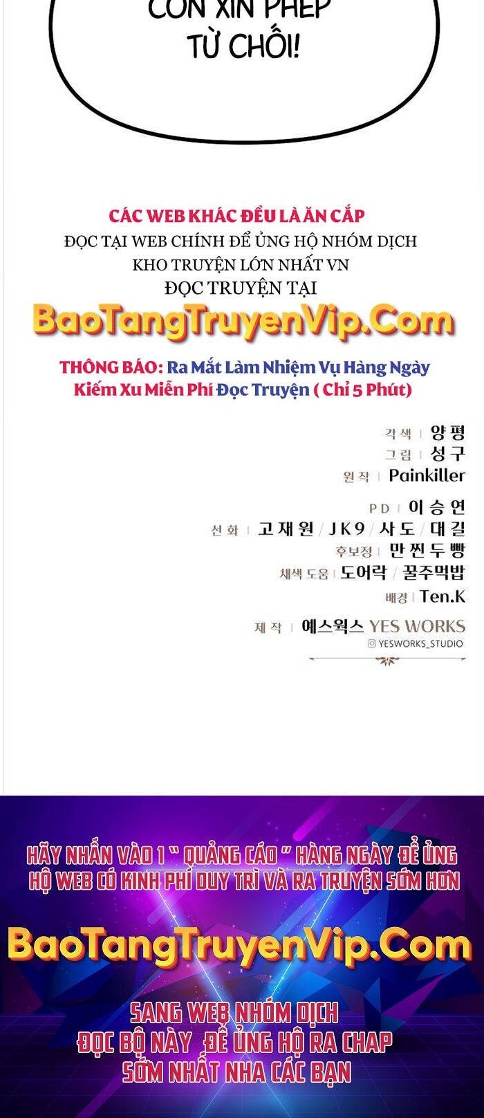 Hồi Quy Giả Của Gia Tộc Suy Vong Chap 17 - Next Chap 18