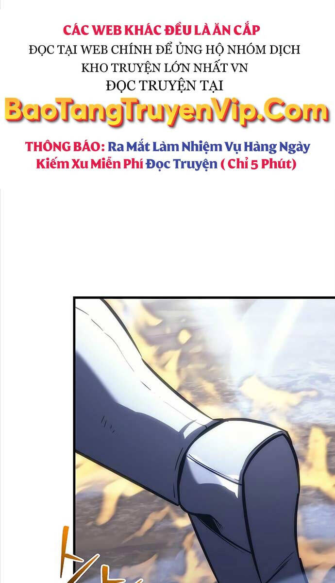 Hồi Quy Giả Của Gia Tộc Suy Vong Chap 17 - Next Chap 18