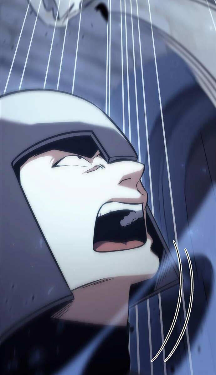 Hồi Quy Giả Của Gia Tộc Suy Vong Chap 17 - Next Chap 18