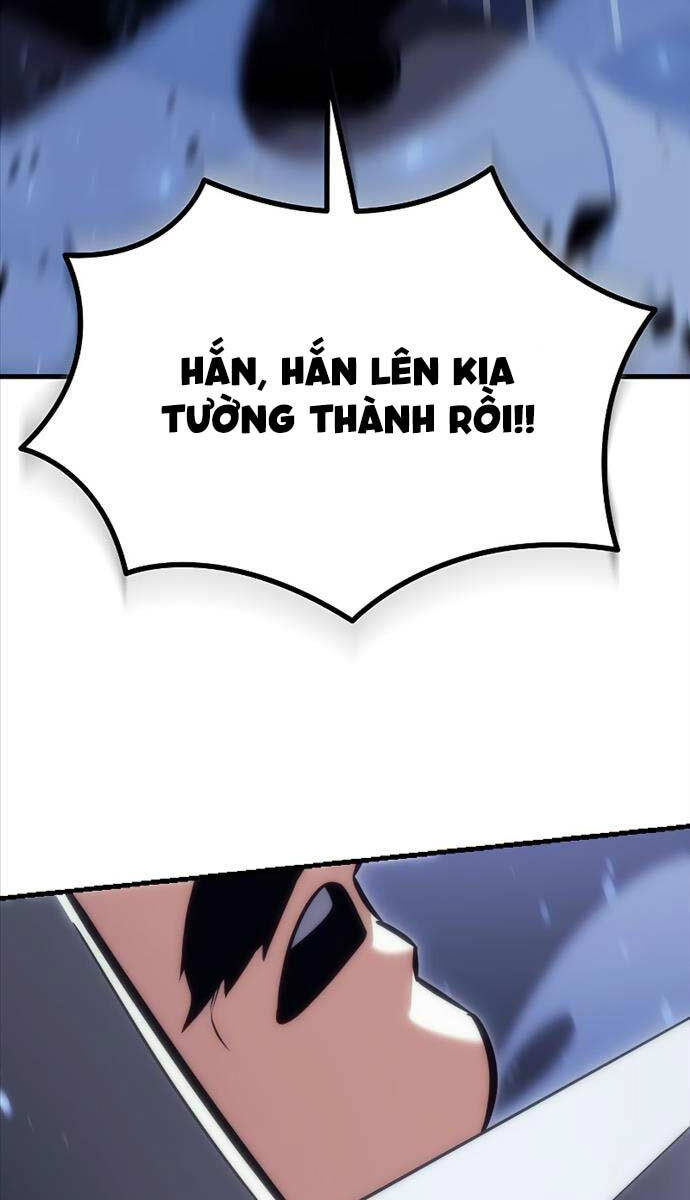 Hồi Quy Giả Của Gia Tộc Suy Vong Chap 17 - Next Chap 18