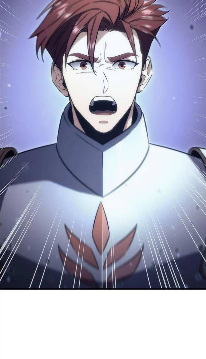 Hồi Quy Giả Của Gia Tộc Suy Vong Chap 17 - Next Chap 18