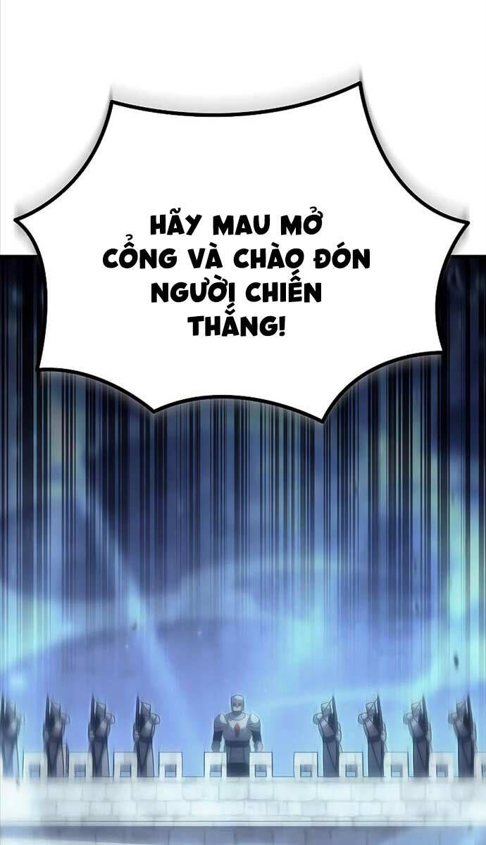 Hồi Quy Giả Của Gia Tộc Suy Vong Chap 17 - Next Chap 18