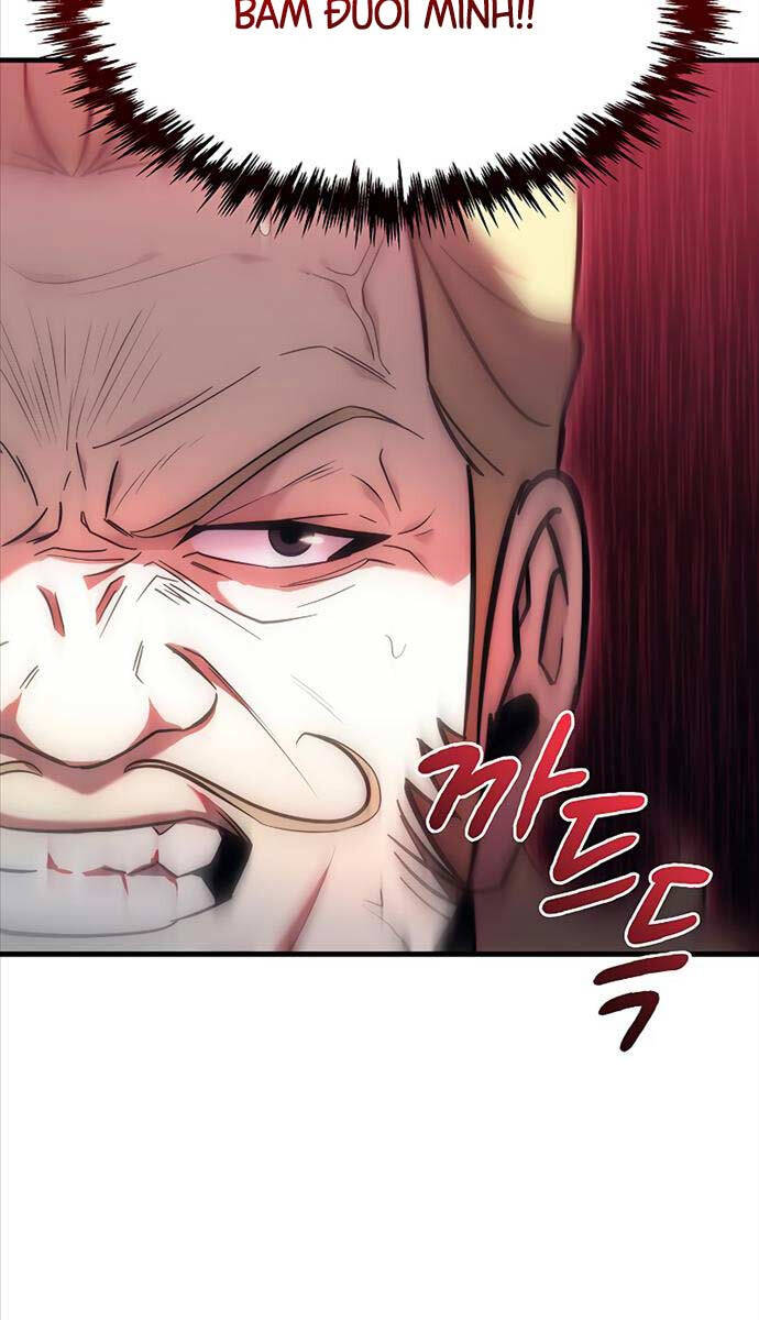 Hồi Quy Giả Của Gia Tộc Suy Vong Chap 17 - Next Chap 18