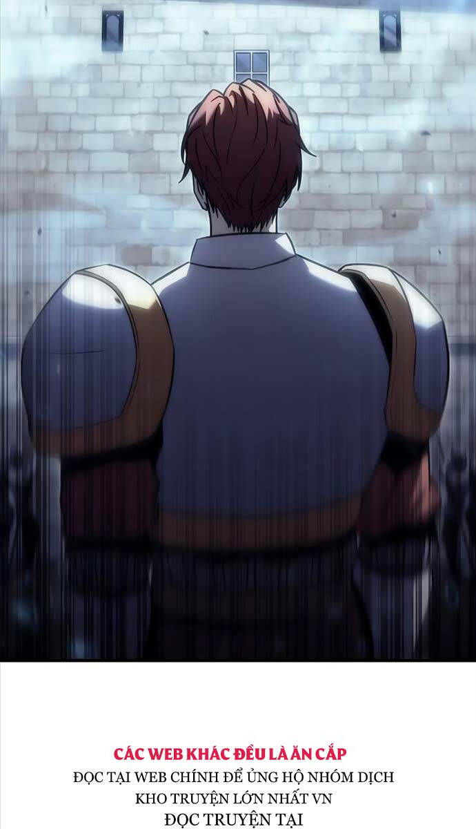 Hồi Quy Giả Của Gia Tộc Suy Vong Chap 17 - Next Chap 18