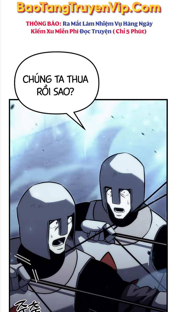 Hồi Quy Giả Của Gia Tộc Suy Vong Chap 17 - Next Chap 18