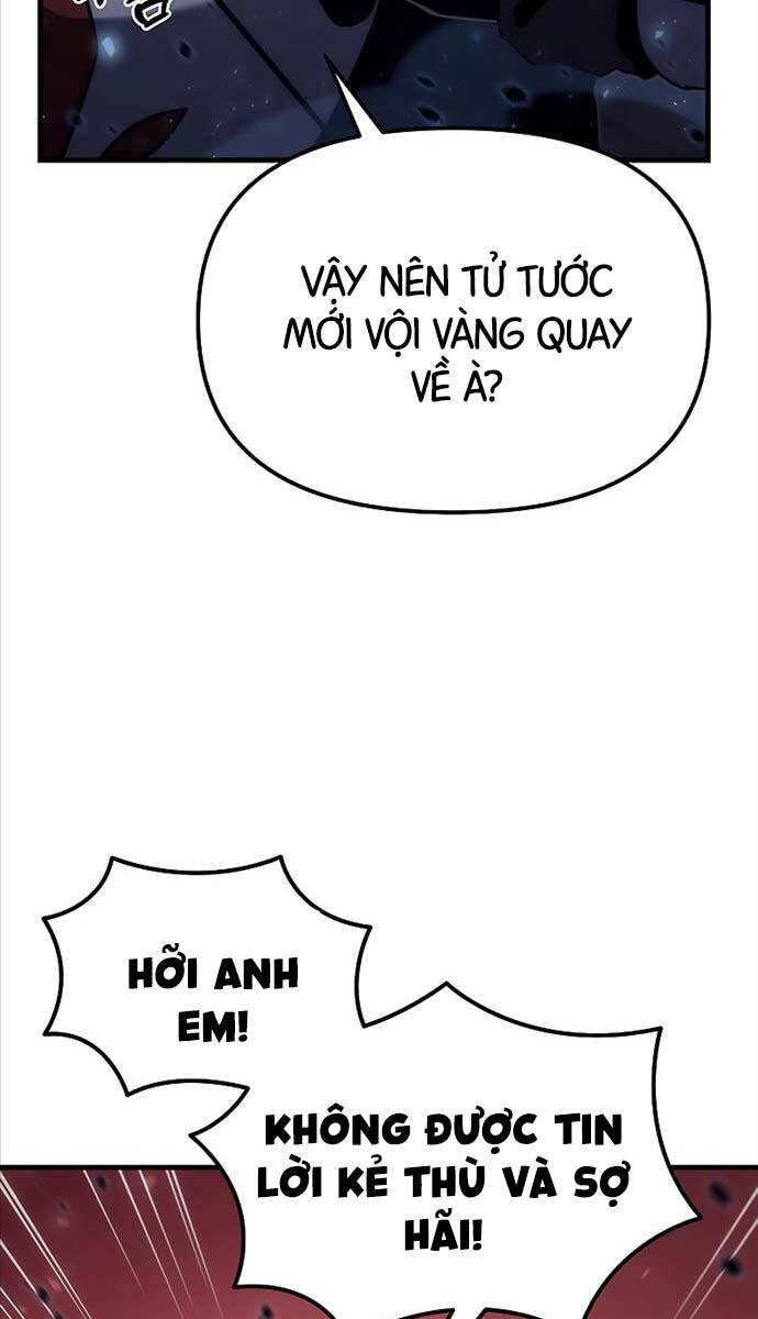 Hồi Quy Giả Của Gia Tộc Suy Vong Chap 17 - Next Chap 18