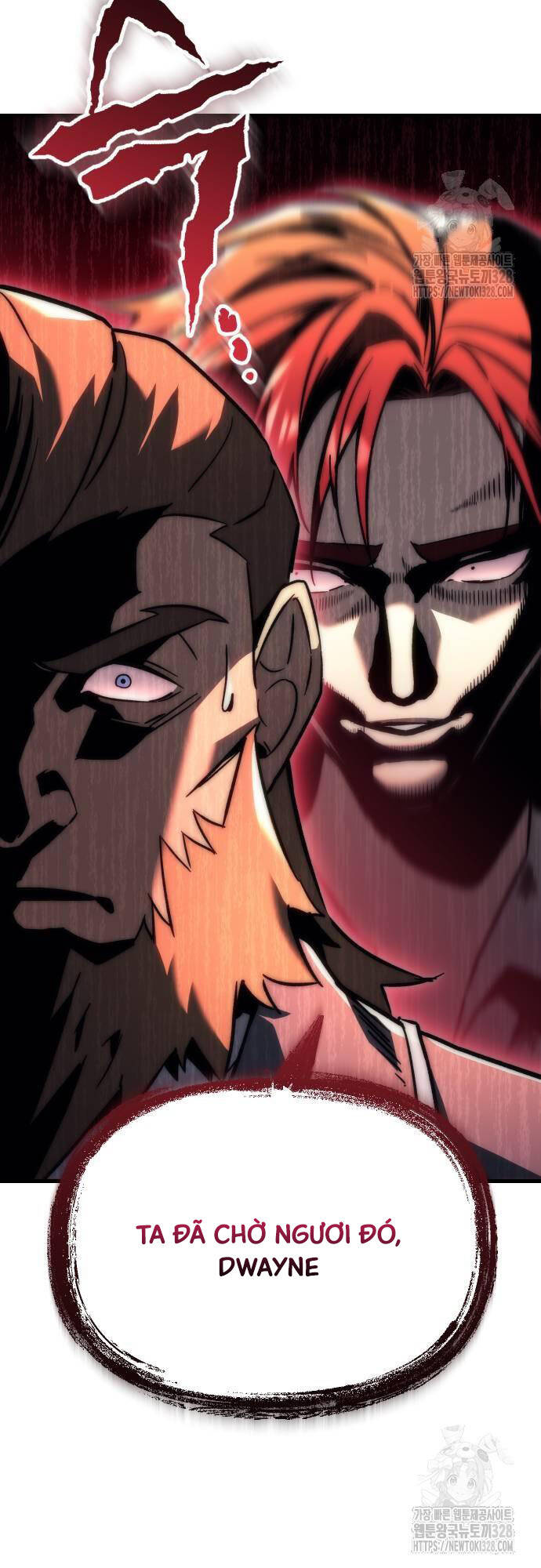 Hồi Quy Giả Của Gia Tộc Suy Vong Chap 20 - Next Chap 21