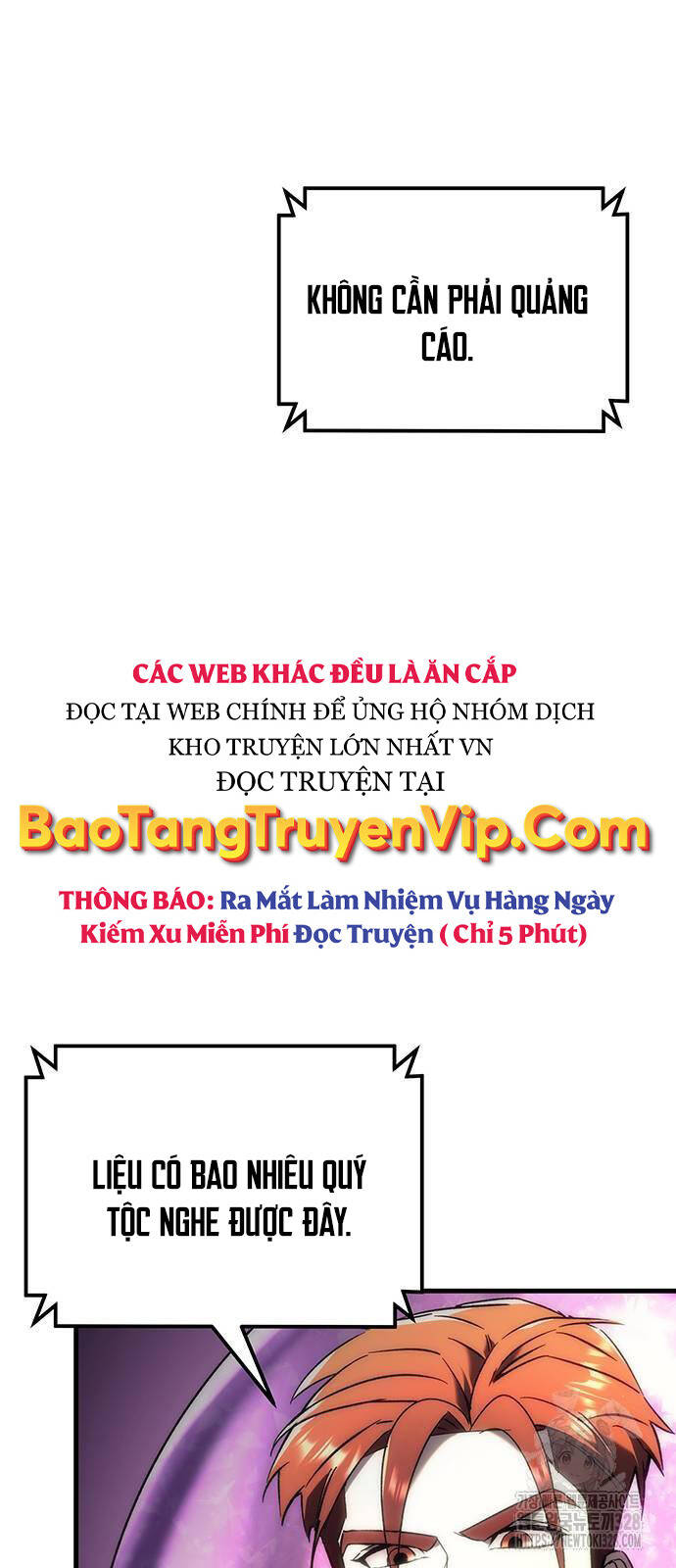 Hồi Quy Giả Của Gia Tộc Suy Vong Chap 20 - Next Chap 21
