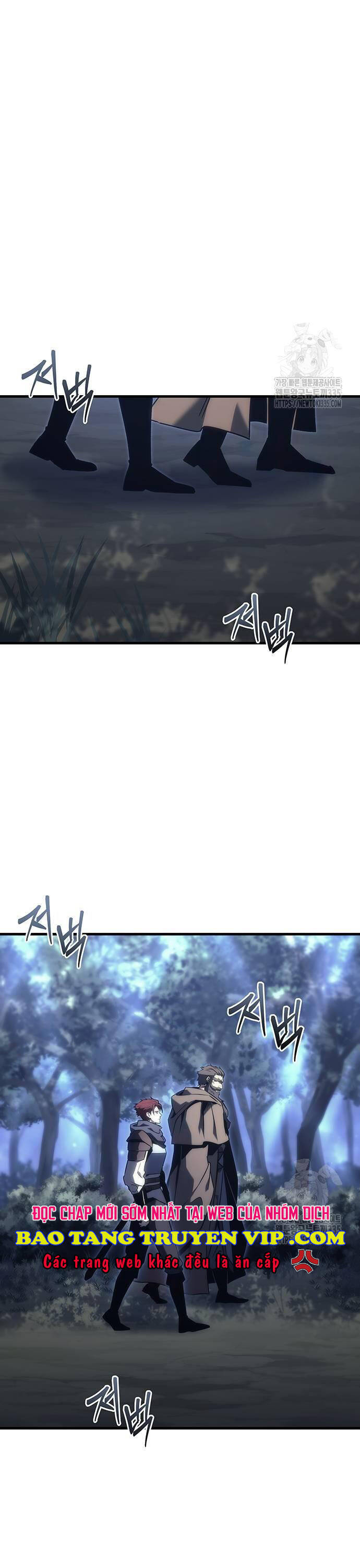 Hồi Quy Giả Của Gia Tộc Suy Vong Chap 27 - Next Chap 28