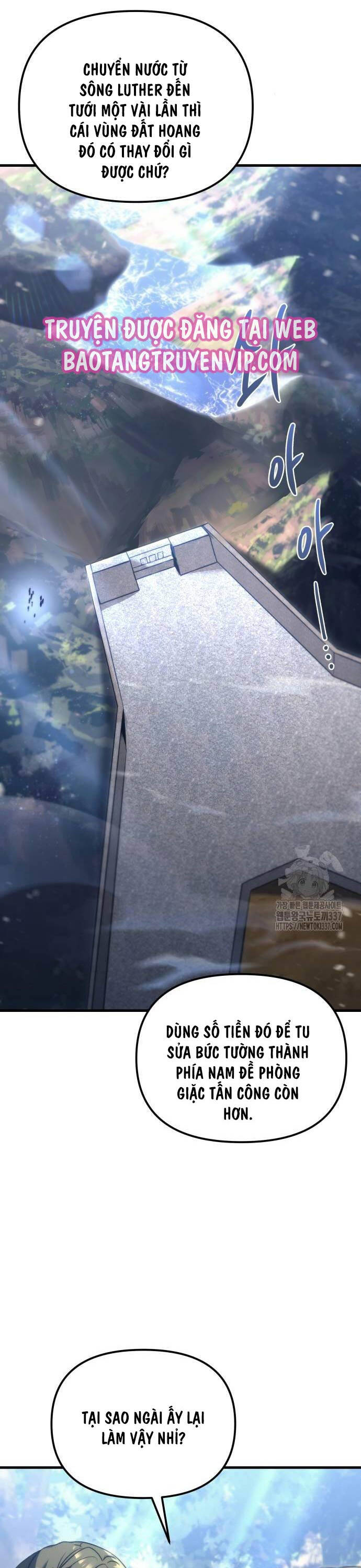 Hồi Quy Giả Của Gia Tộc Suy Vong Chap 31 - Next Chap 32