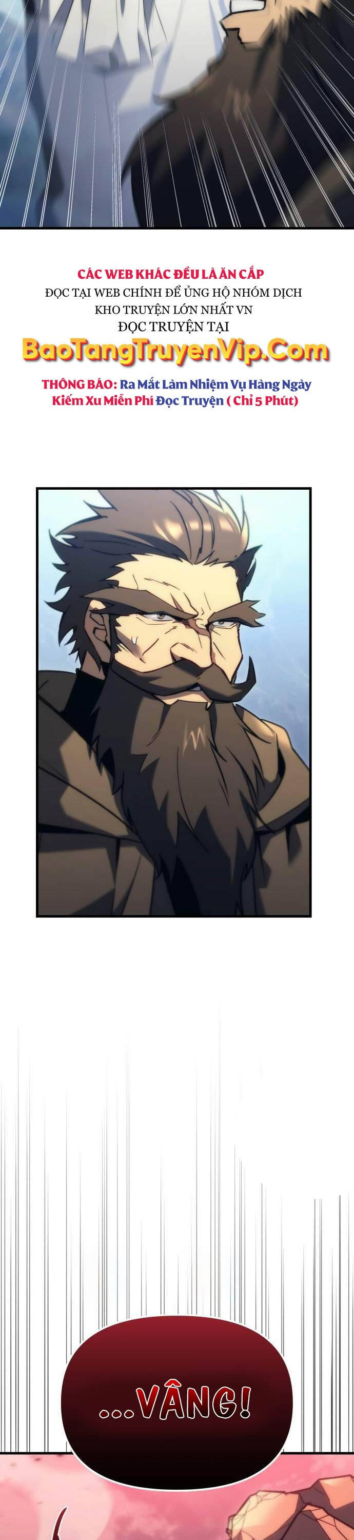 Hồi Quy Giả Của Gia Tộc Suy Vong Chap 31 - Next Chap 32