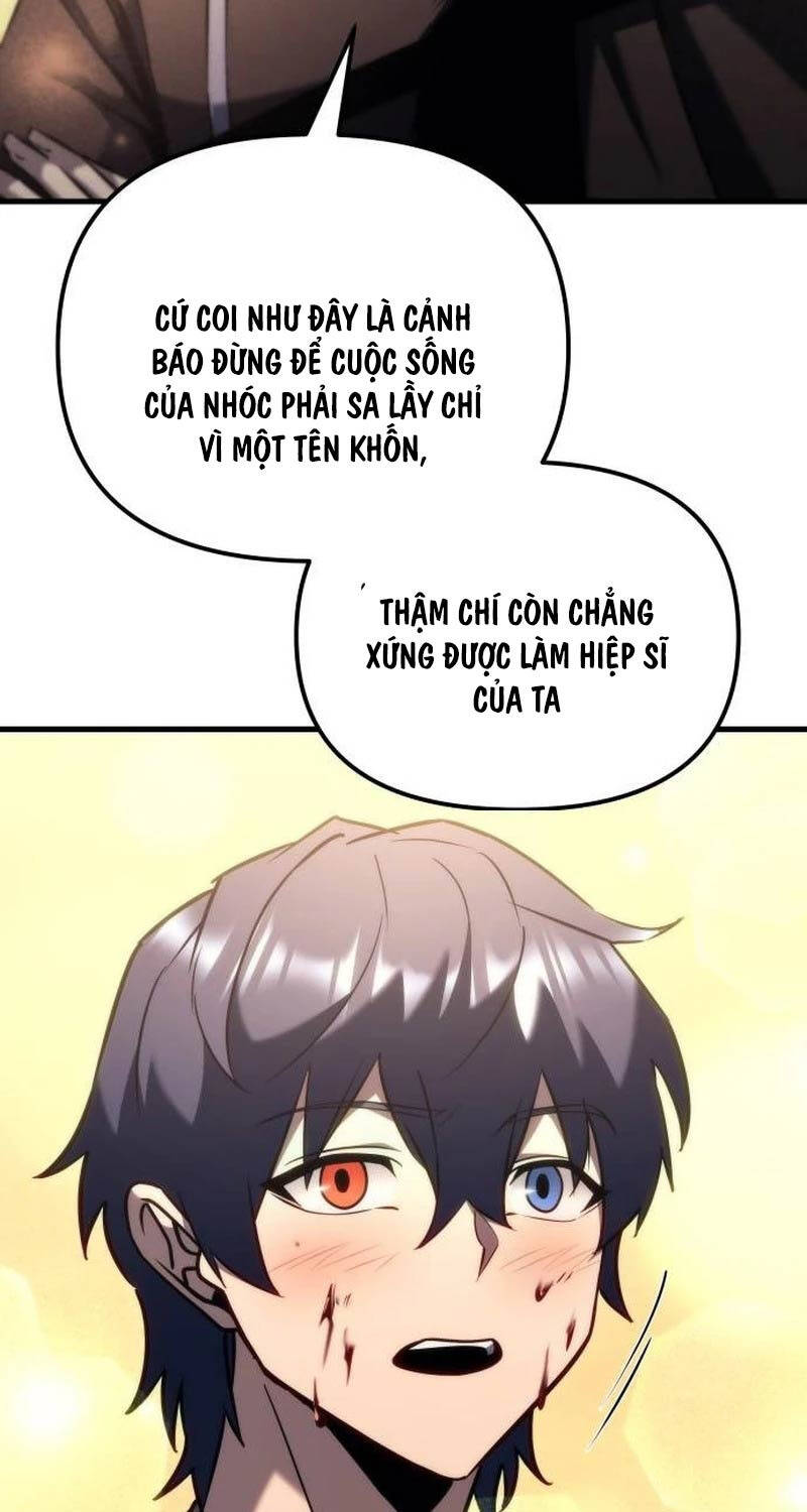 Hồi Quy Giả Của Gia Tộc Suy Vong Chap 35 - Next Chap 36