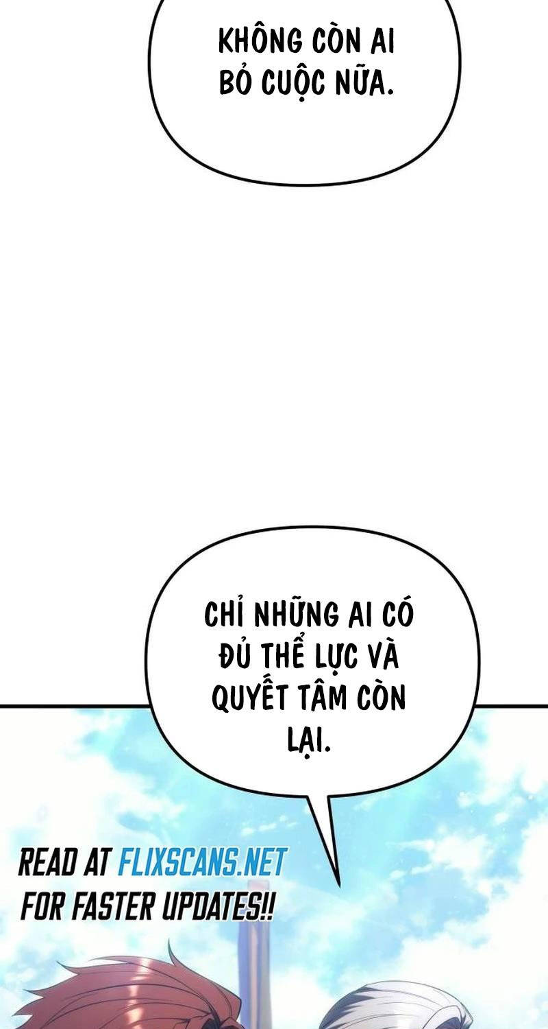 Hồi Quy Giả Của Gia Tộc Suy Vong Chap 36 - Next Chap 37