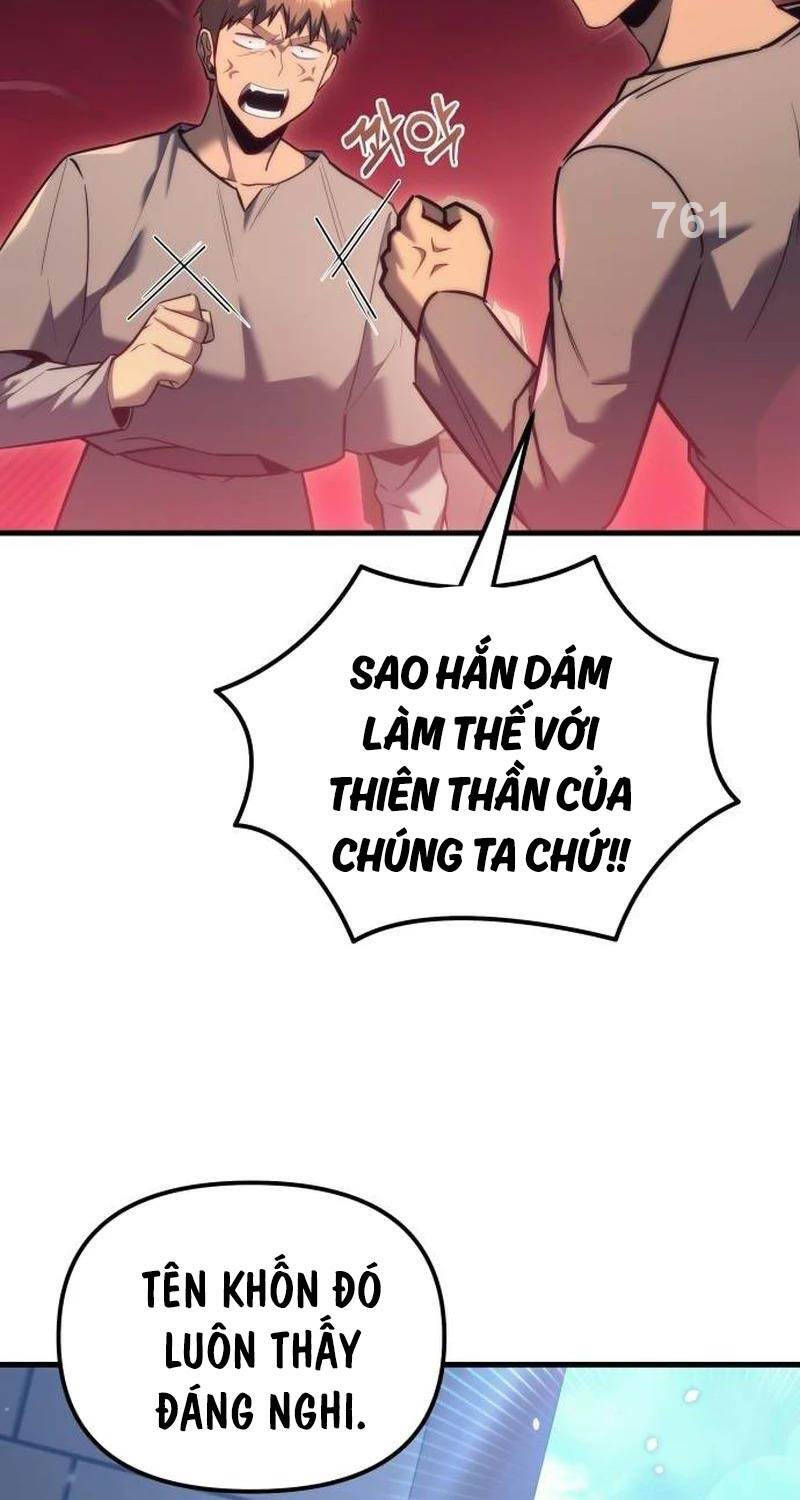 Hồi Quy Giả Của Gia Tộc Suy Vong Chap 36 - Next Chap 37
