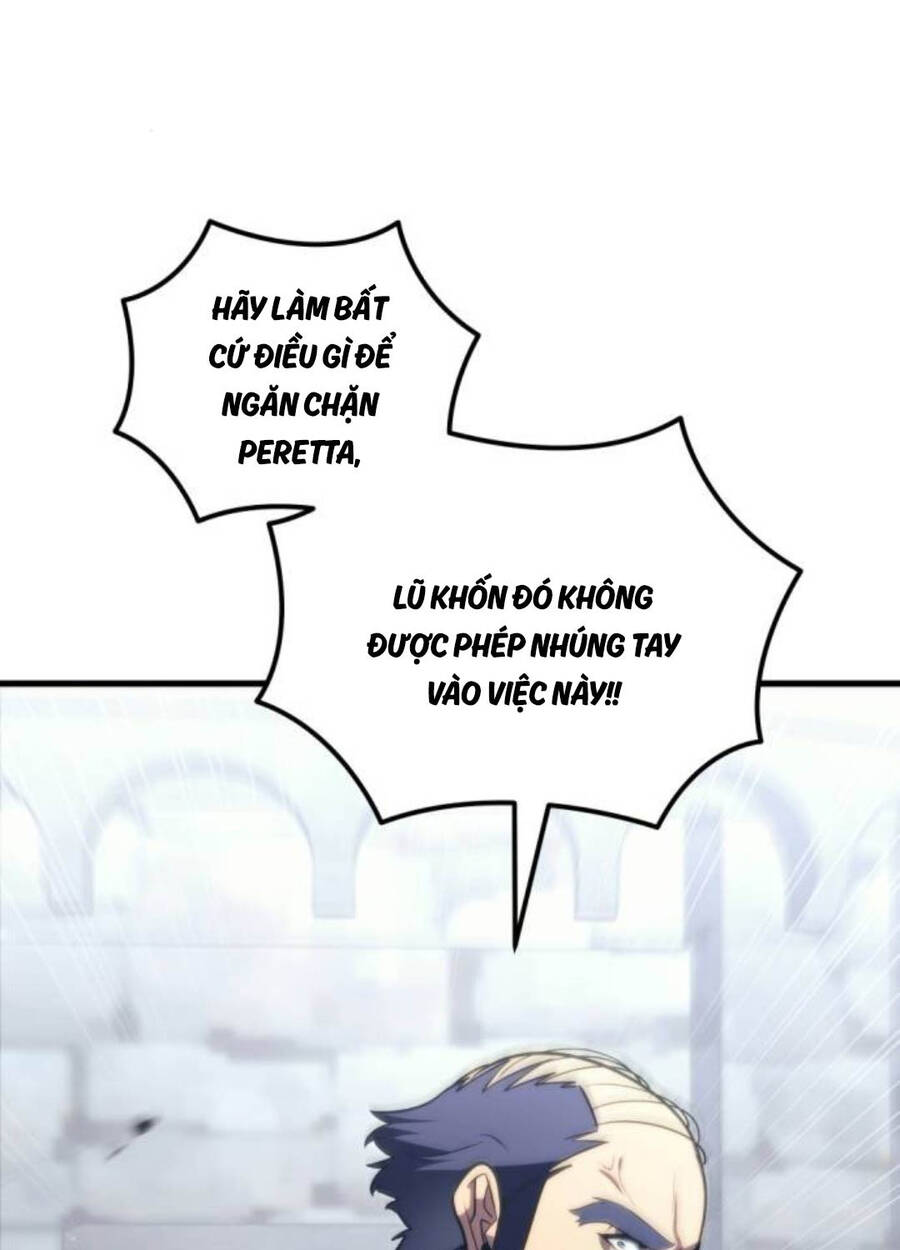 Hồi Quy Giả Của Gia Tộc Suy Vong Chap 39 - Next Chap 40