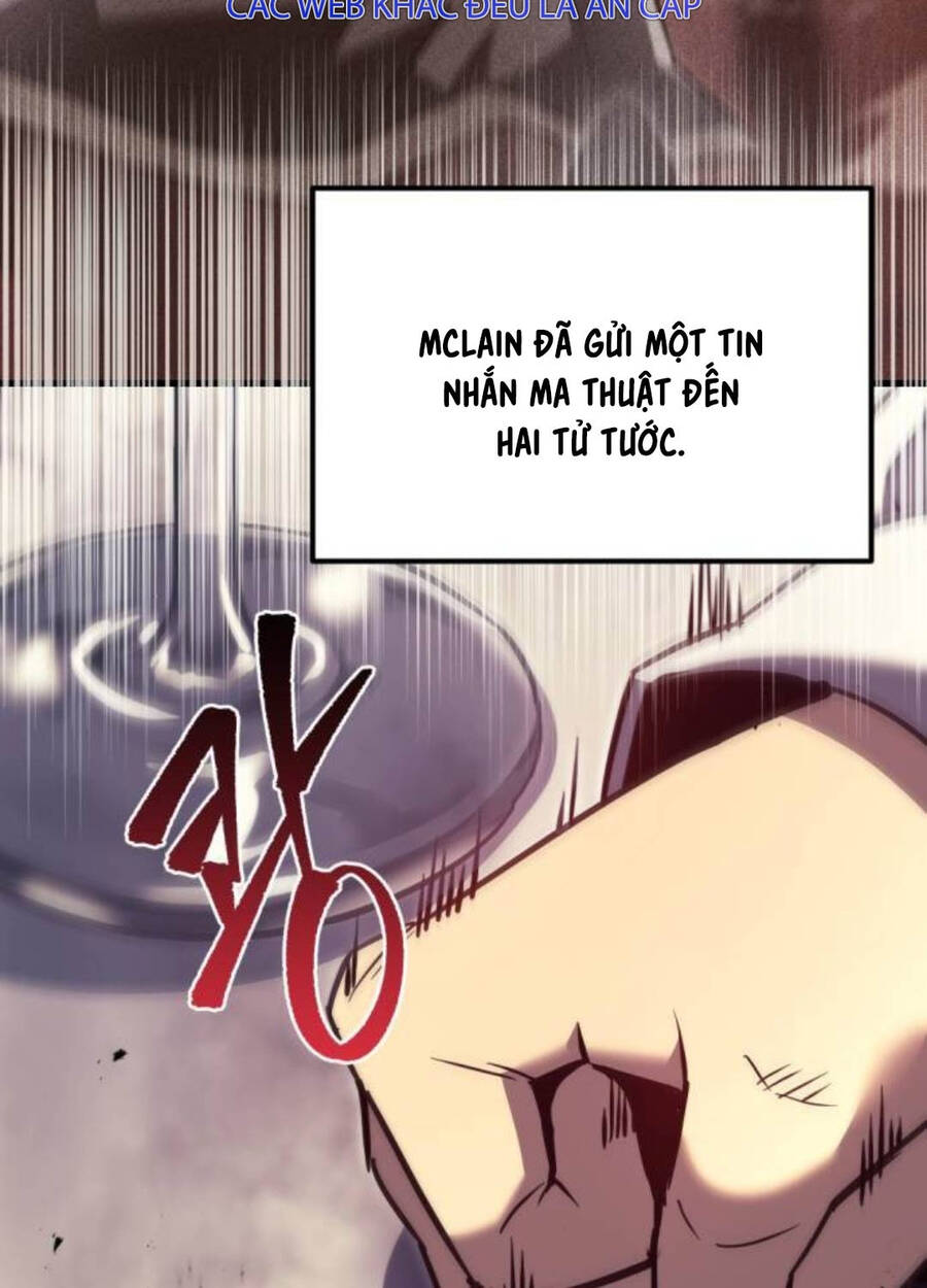 Hồi Quy Giả Của Gia Tộc Suy Vong Chap 39 - Next Chap 40