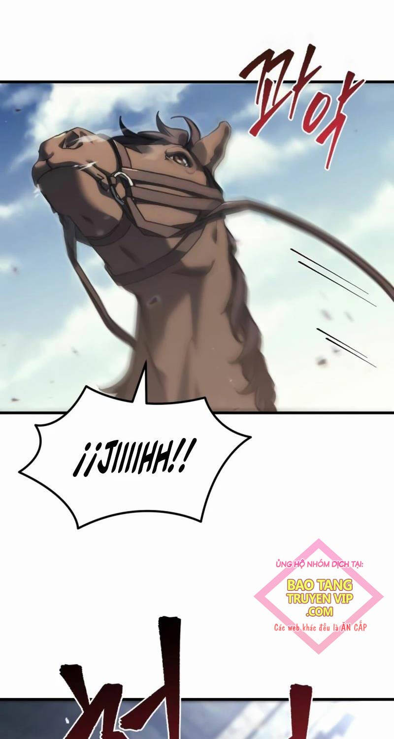 Hồi Quy Giả Của Gia Tộc Suy Vong Chap 40 - Next Chap 41