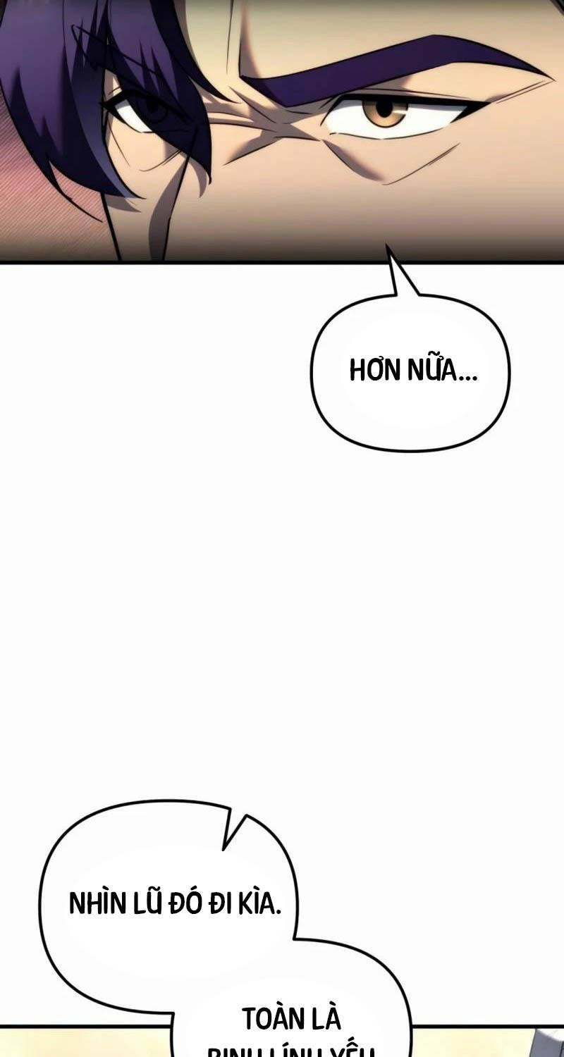 Hồi Quy Giả Của Gia Tộc Suy Vong Chap 40 - Next Chap 41