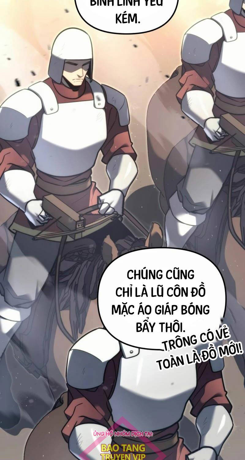 Hồi Quy Giả Của Gia Tộc Suy Vong Chap 40 - Next Chap 41