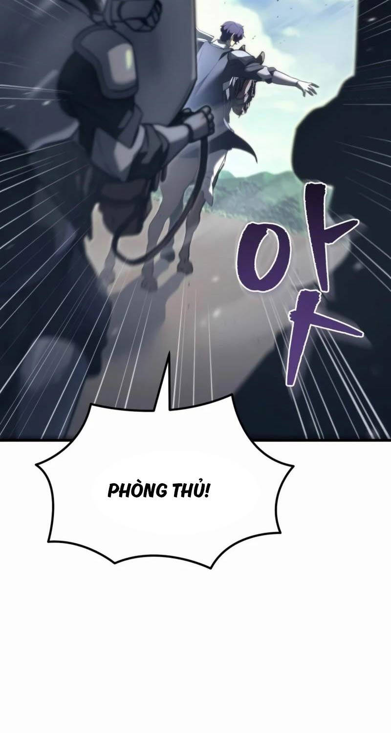 Hồi Quy Giả Của Gia Tộc Suy Vong Chap 40 - Next Chap 41