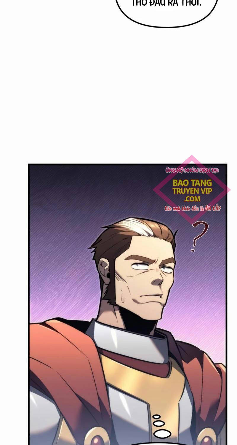 Hồi Quy Giả Của Gia Tộc Suy Vong Chap 40 - Next Chap 41