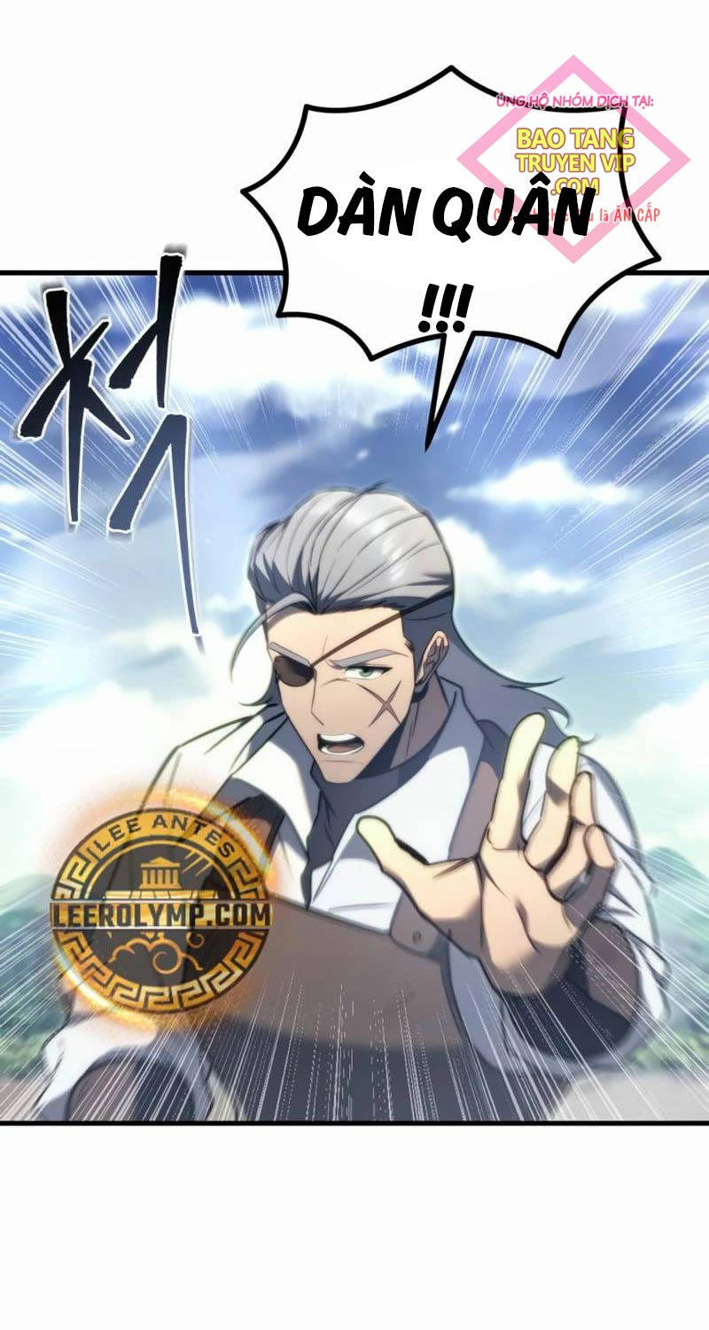 Hồi Quy Giả Của Gia Tộc Suy Vong Chap 40 - Next Chap 41