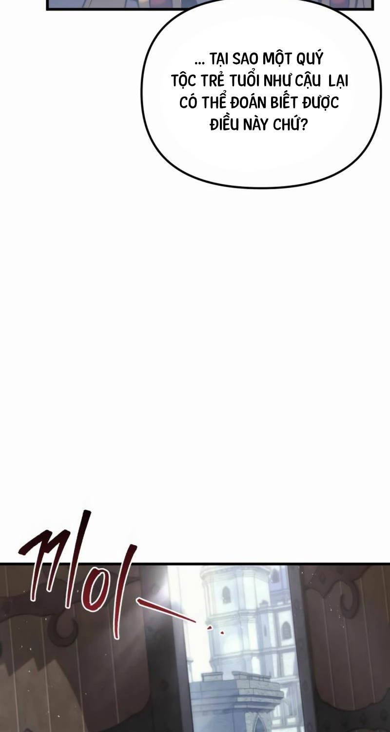 Hồi Quy Giả Của Gia Tộc Suy Vong Chap 40 - Next Chap 41