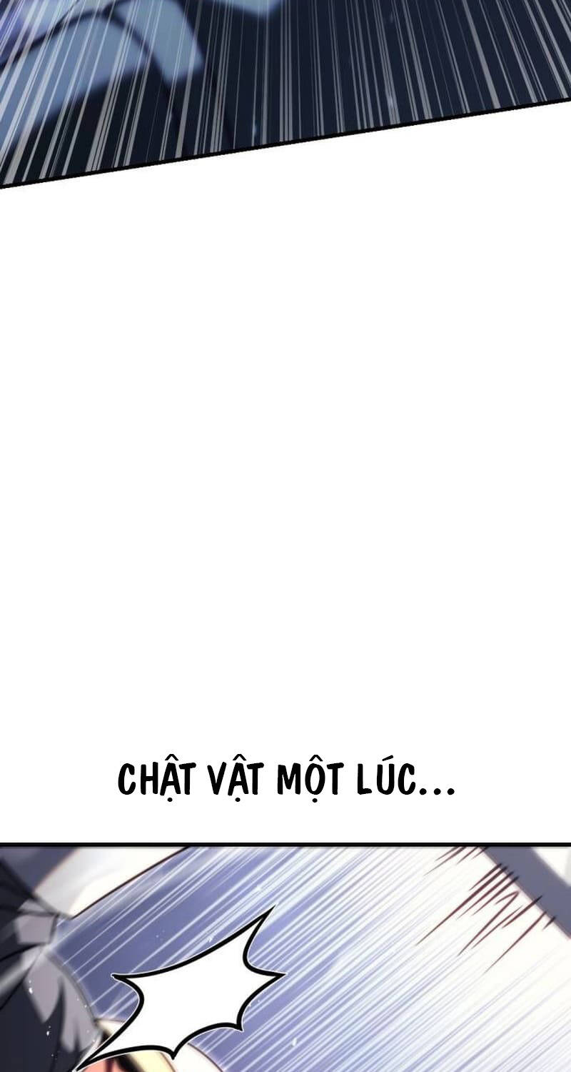 Hồi Quy Giả Của Gia Tộc Suy Vong Chap 45 - Next Chap 46