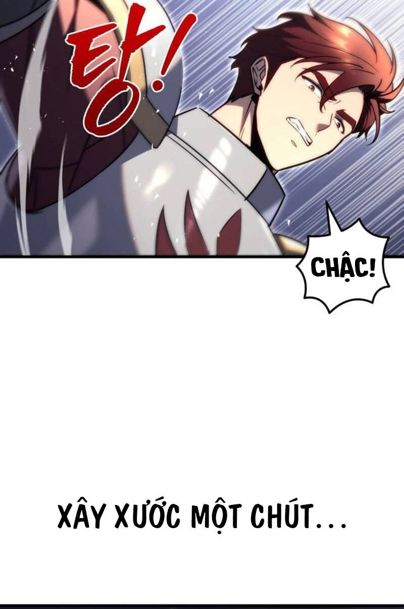 Hồi Quy Giả Của Gia Tộc Suy Vong Chap 45 - Next Chap 46