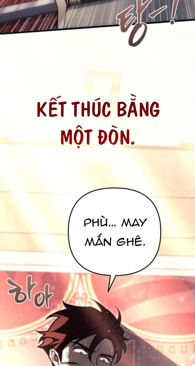 Hồi Quy Giả Của Gia Tộc Suy Vong Chap 45 - Next Chap 46